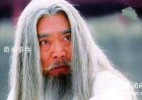 詳解伍子胥過昭關(guān)一夜白頭的傳說 伍子胥過昭關(guān)為何一夜白了頭 伍子胥是怎么死的