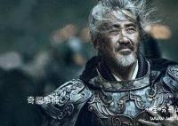 司馬遷和司馬懿有關(guān)系嗎 司馬遷和司馬懿是一個家族嗎