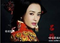 呂雉晚年為何如此殘忍 呂雉怎么死的