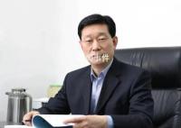 西安市胸科醫(yī)院院長李向前被查 李向前個(gè)人資料簡介