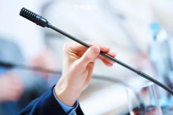 取已故親人存款遭拒 法院判了