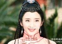 努爾哈赤娶得最后一位妃子是誰 努爾哈赤子女有哪些