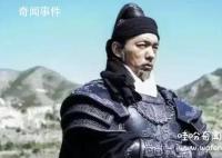 白起作為統帥到底有多強 白起是哪個朝代的將軍