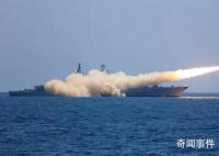 俄羅斯軍艦在黑海向貨船開火示警 并登船檢查