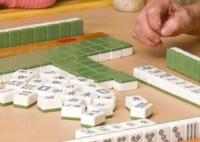 48歲大姐成功應(yīng)聘月薪3萬(wàn)麻將主播 網(wǎng)友：果然四川人自帶麻將Buff技能點(diǎn)啊