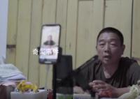 章瑩穎走后這六年 家人還在消化失去她的悲傷