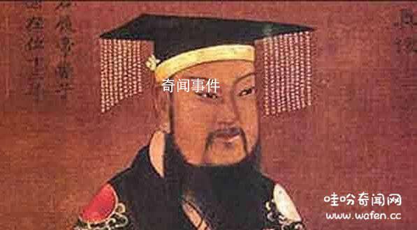 商紂王含冤3000年 商紂王是昏君還是明君?