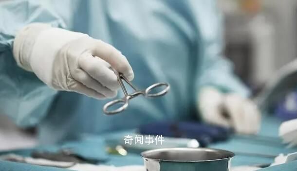 公司團(tuán)建將員工騙至緬北?官方辟謠