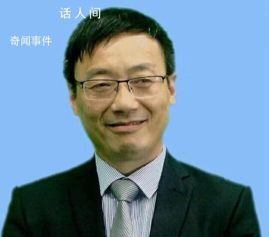 考研名師湯家鳳銳評ttfboys粉絲 湯家鳳個人資料介紹