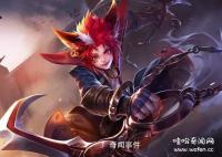 百里玄策歷史上是誰(shuí) 王玄策一人滅一國(guó)是真的嗎