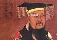 商紂王含冤3000年 商紂王是昏君還是明君?