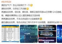 緬甸五星級酒店300多一晚沒人去