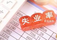 青年人城鎮(zhèn)調(diào)查失業(yè)率將暫停發(fā)布 將深入研究進一步完善勞動力調(diào)查統(tǒng)計