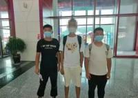 短劇版孤擲一注上演緬北故事