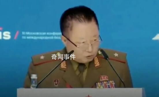 朝鮮發(fā)出核戰(zhàn)爭(zhēng)警告 朝鮮半島核戰(zhàn)爭(zhēng)不再是會(huì)不會(huì)發(fā)生的問(wèn)題