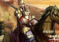 伍子胥和孫武誰(shuí)的知名度高 伍子胥和孫武誰(shuí)厲害