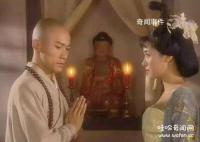 辯機(jī)和尚與高陽(yáng)公主的故事是真的嗎 高陽(yáng)公主有孩子嗎