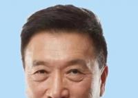 波音任命柳青為波音中國總裁 柳青個人資料簡介