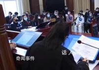我在緬北電詐公司的那段經歷 偷渡在暴利與暴力之間詐騙