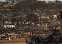夏威夷大火后多人接房地產收購電話 大火原因疑點重重