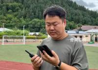 這些人奮戰(zhàn)在抗洪救災(zāi)一線 哈爾濱牡丹江等地遭受洪水侵襲