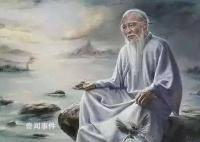 鬼谷子很厲害嗎 為什么歷史上關(guān)于鬼谷子的記載非常少