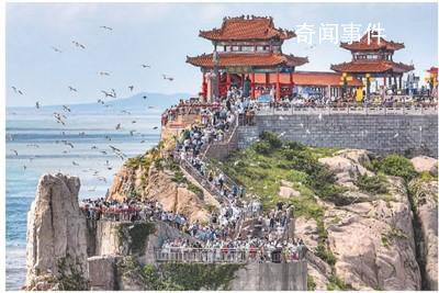 這個(gè)夏日 消費(fèi)活力激蕩