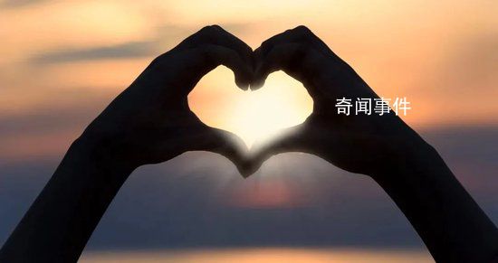中央級大報七夕可刊登“結婚啟事” 儀式感拉滿