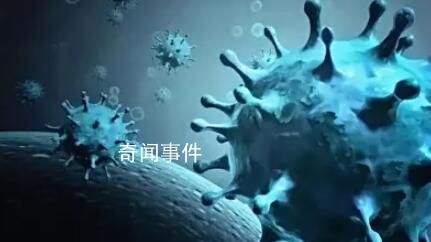 專家稱普通人每年會感染新冠1至3次 變異株EG.5造成的危害在可控的范圍內