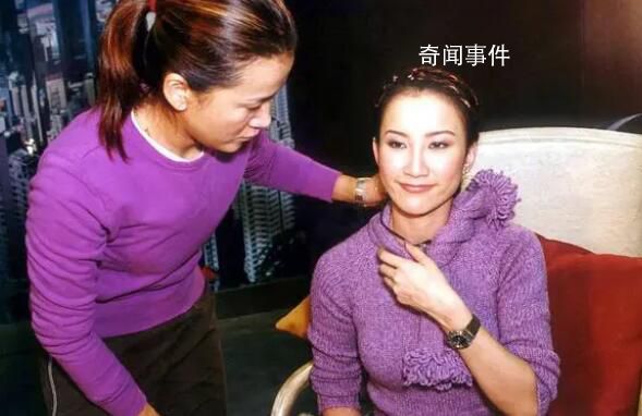 李玟生前控訴節目錄音曝光 曾被侮辱威脅