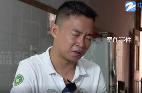 當事人自述緬北驚魂500天 又是如何死里逃生