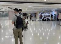 到香港開戶存錢又火了 為何香港的定存利率如此之高