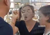 警察酒后辱罵女子并吐口水被行拘 嚴(yán)重違反了公共秩序和社會(huì)道德