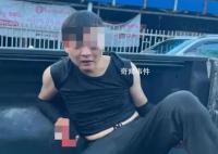 2中國男子在柬埔寨綁架同胞勒索百萬 兩名嫌疑人被捕