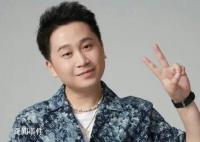 TangoZ再次回應(yīng)性騷擾:堅(jiān)決否認(rèn)