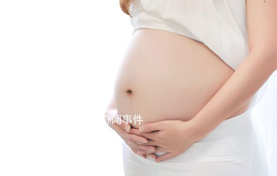 做夢夢見懷孕肚子大了是什么意思 做夢夢到懷孕肚子大了有什么預兆