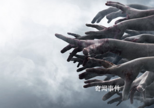 夢中夢代表什么 夢中夢是什么預兆