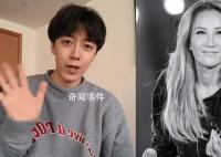 好聲音學員李嘉捷為李玟發聲 前十強的名次需要花費數百萬甚至上千萬元