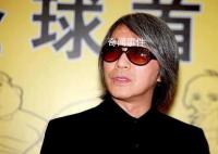 31年后終于看清周星馳電影 引發了我們對人生的思考和感慨