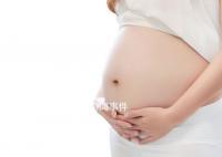 做夢夢見懷孕肚子大了是什么意思 做夢夢到懷孕肚子大了有什么預兆