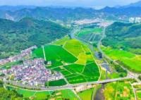 盤點中國生態“成績單” 2023年8月15日是全國生態日