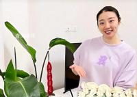 中國女排姚迪被罵到銷號 為什么會出現(xiàn)這么大反差呢
