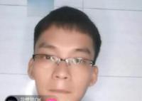 高考15次的唐尚珺開直播 網友提建議