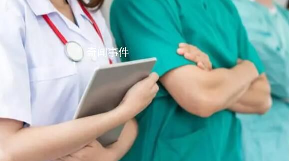 奮戰在守護生命健康的第一線 見證醫療衛生事業發展