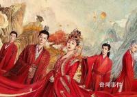 長相思導(dǎo)演回應(yīng)官配為什么不是男主 在豐滿的角色塑造下這個問題不足以形成顧慮