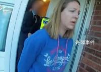 英國冷血護(hù)士謀殺7名嬰兒后被判有罪