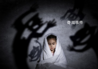 多重夢境會死人嗎 人為什么會做多重夢境