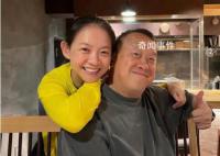 70歲曾志偉被曝住院開刀 女兒發(fā)聲