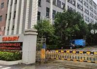 老牌深圳公司解散訂單流向印尼 兄弟公司減員