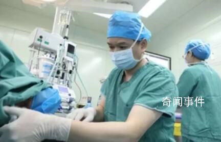 一線醫(yī)生稱反腐對基層醫(yī)生影響不大 一場反腐風暴正在席卷整個醫(yī)藥行業(yè)